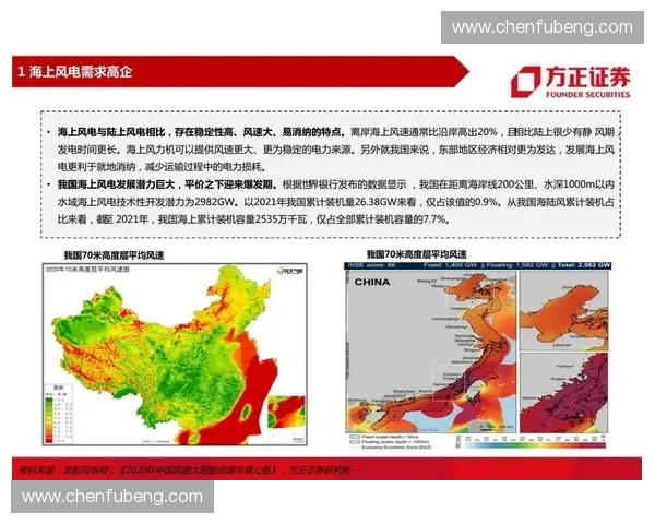 LOL中伪核打法的兴起与衰落及其对团队战略格局的深远影响