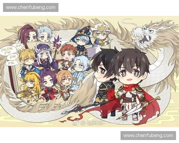 B神率队勇夺LOL世界冠军再创巅峰荣耀点燃无数玩家热血梦想