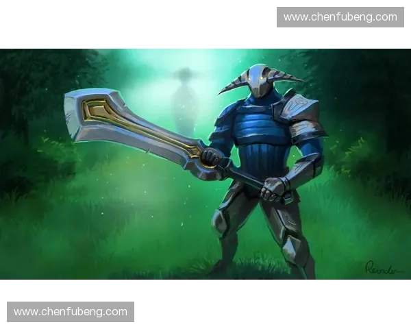 Dota2一姐崛起：掌控全局的绝对力量与策略深度解析