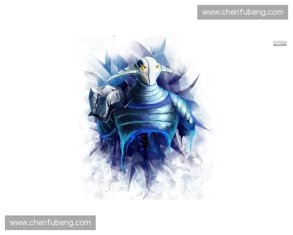 Dota2佳酿全面解析与各大英雄搭配饮品推荐助你畅享游戏时光