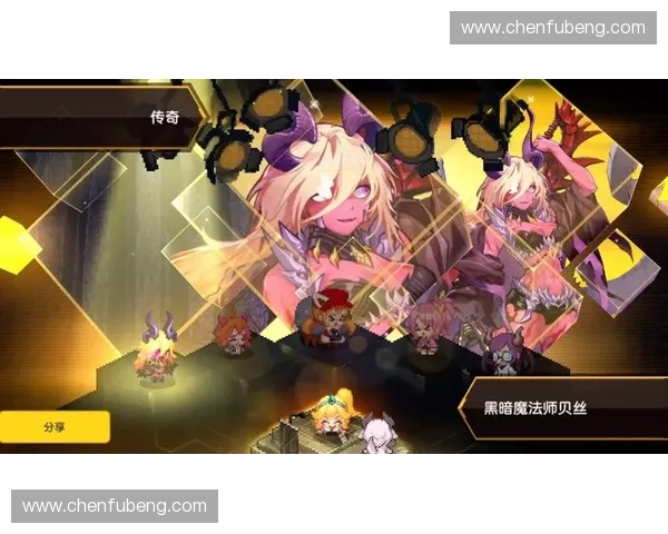 Dota2互助社区：一起成长、协作挑战、共同探索全新玩法与策略