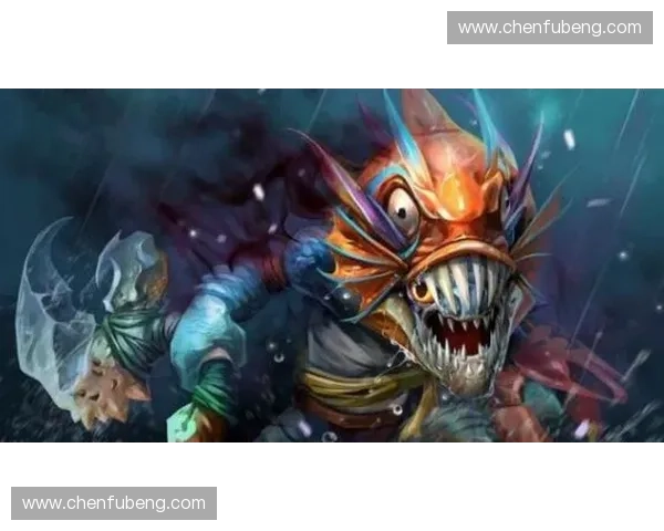 《Dota2扫射技巧解析与实战应用深度剖析》 《Dota2扫射技巧解析与实战应用深度剖析》