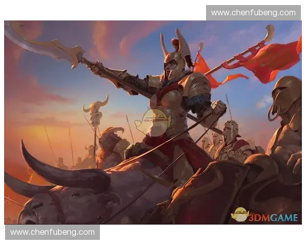 《基于Dota2经济系统分析游戏内资源管理与战略决策的优化路径》