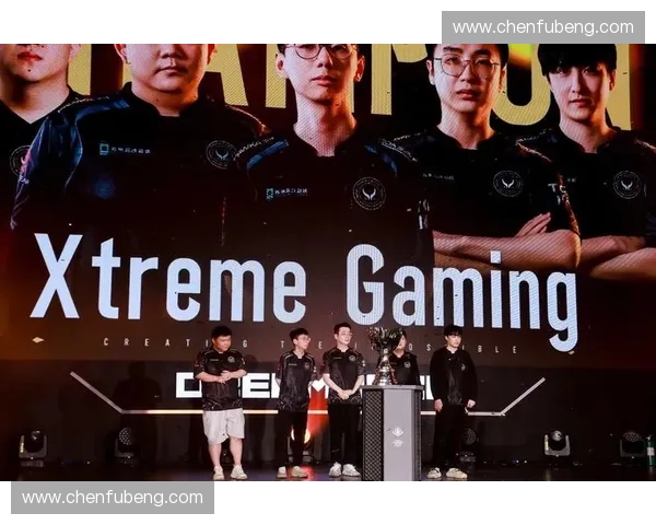 《舞儿引领Dota2新风潮 震撼比赛与电竞文化的完美结合》