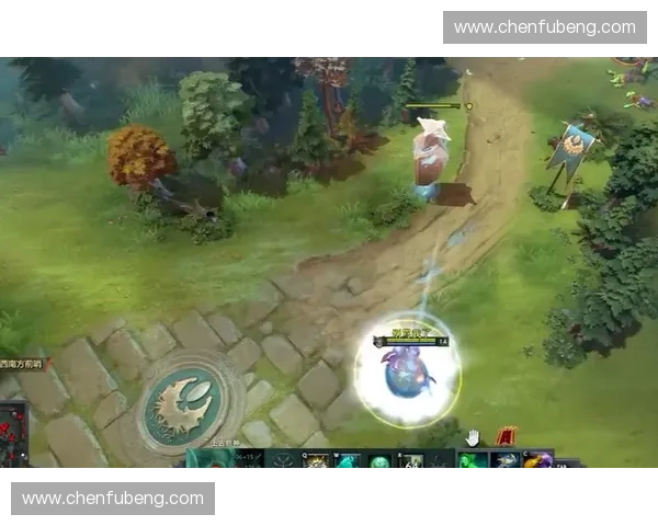 从告别深夜鏖战到重拾生活热情我的戒掉dota2自我拯救之路