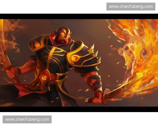 从魔兽争霸的辉煌到独立崛起的竞技巨作DOTA2发展之路