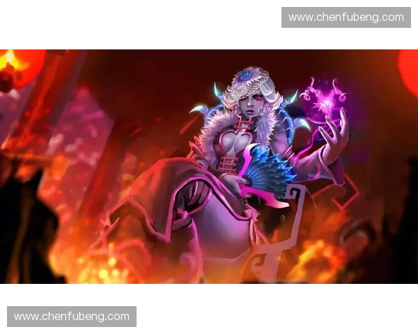 围城DOTA2战火再燃众神齐聚策略博弈开启巅峰对决之旅