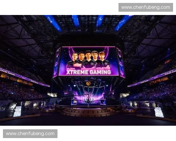 海南Dota2战队崛起探秘 成就电竞新星与地方文化深度融合