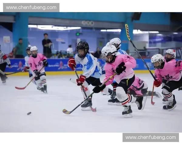 精彩冰球赛事实时直播 让你不再错过每一个激动人心的瞬间