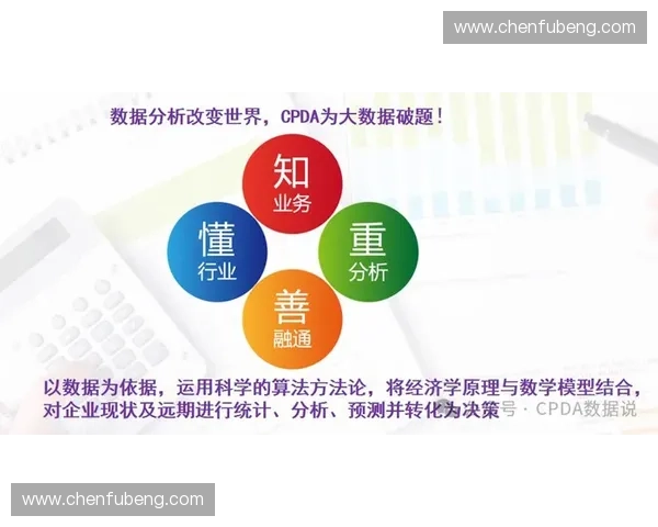 全面解析风暴英雄卡顿症结与提供多维度性能优化解决方案实践指南