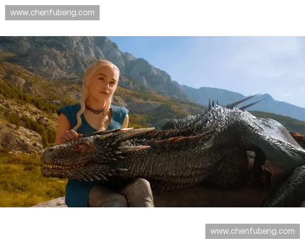 围绕风暴英雄上层世界构建全新战略格局的深度探索与未来蓝图前瞻