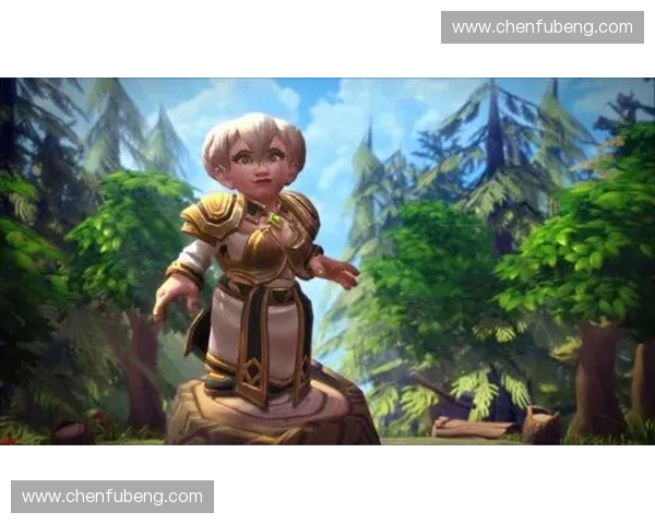 新手指南助你轻松购买英雄克罗米提升战力体验全方位解析入手流程 新手指南助你轻松购买英雄克罗米提升战力体验全方位解析入手流程