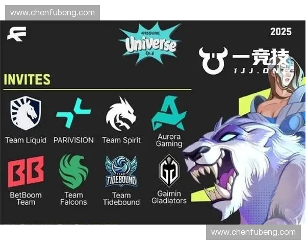 S4赛事精彩回顾：全球顶尖战队激烈对抗，谁能问鼎冠军宝座