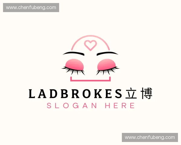 知道ladbrokes立博